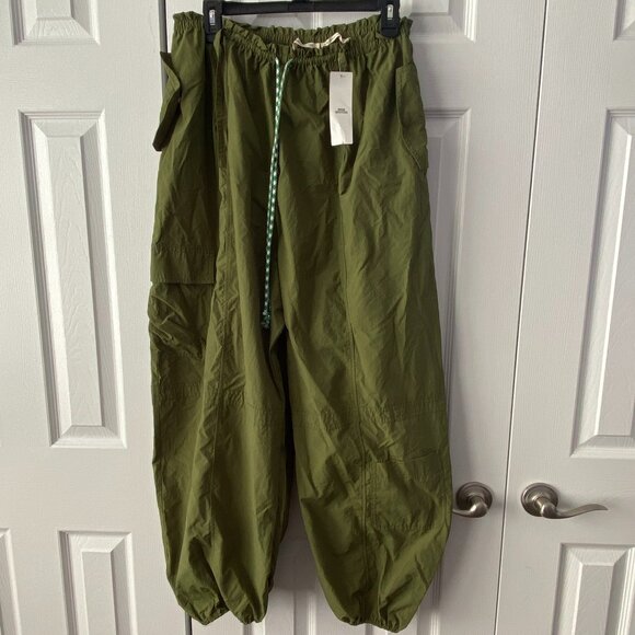 Urban Outfitters Pants - Urban Outfitters NWT Size XL